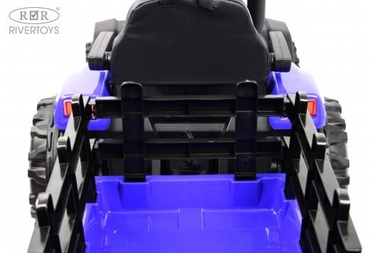 River Toys O555OO синий купить,function inputValueFn(){if((0,signal2.mK)(node),node.value===REQUIRED_UNSET_VALUE)throw new root_effect_scheduler.buA(-950,null);return node.value}