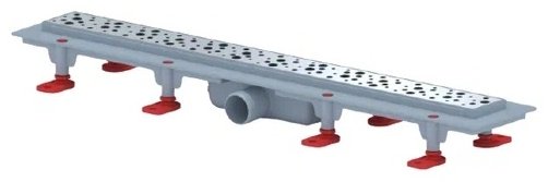 АНИ пласт трап TLQ1385G