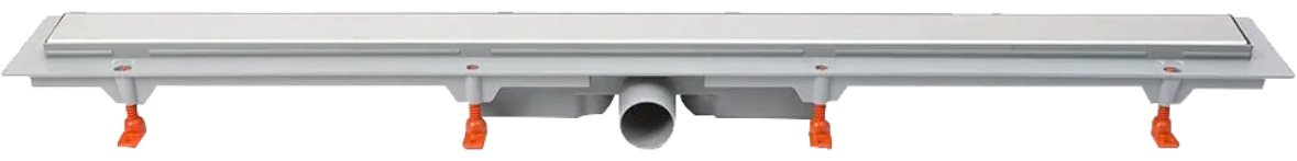 Veconi трап V750KN (6х75 см) купить,NaN