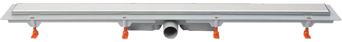Veconi трап V750KN (6х75 см) купить,NaN