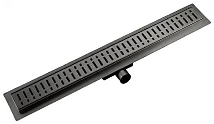Gappo трап G85007-39 (7х50 см) купить,NaN