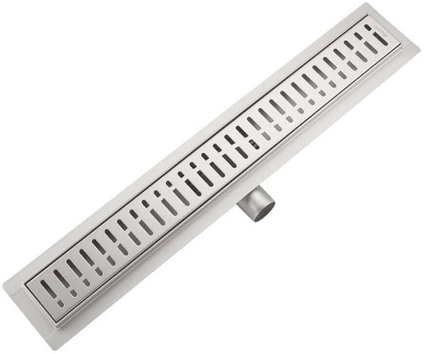 Gappo трап G86007-3 (7х60 см)