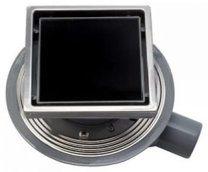 Pestan трап 3000089 (22.6 х 22.6 см)