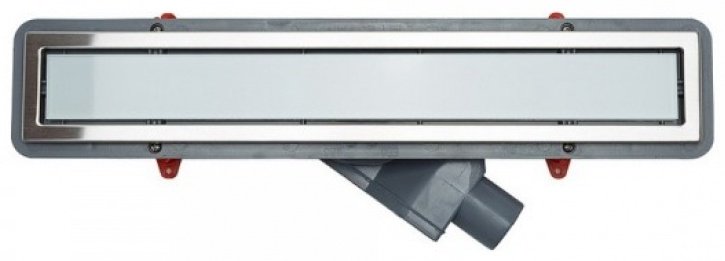 Pestan трап 13000281 (24.1 х 45 см) купить,NaN