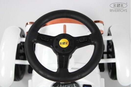 KABINKA.KZ K222PX белый купить,NaN
