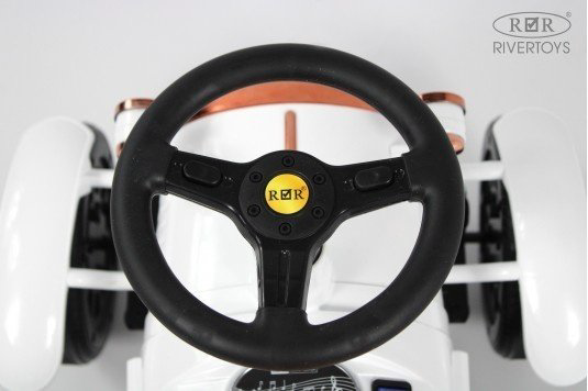 KABINKA.KZ K222PX белый купить,NaN