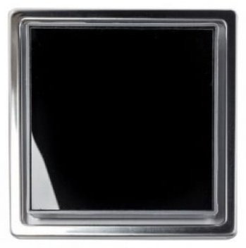 Pestan трап 3000089 (22.6 х 22.6 см) купить,NaN