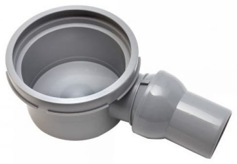 Pestan трап 3000089 (22.6 х 22.6 см)