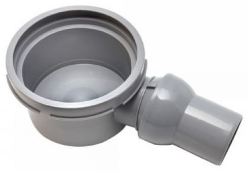 Pestan трап 3000089 (22.6 х 22.6 см) купить,NaN