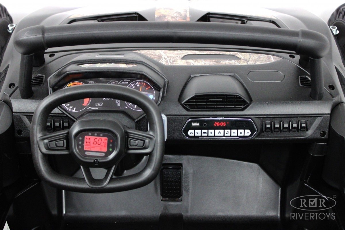 River Toys JS3168 черный купить,function inputValueFn(){if((0,signal2.mK)(node),node.value===REQUIRED_UNSET_VALUE)throw new root_effect_scheduler.buA(-950,null);return node.value}