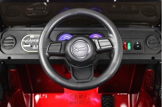 KABINKA.KZ X004XX красный купить,NaN
