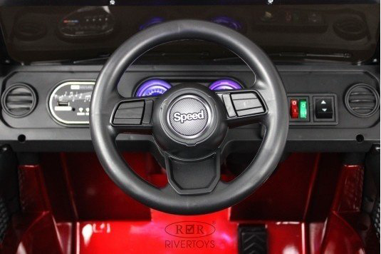 KABINKA.KZ X004XX красный купить,NaN