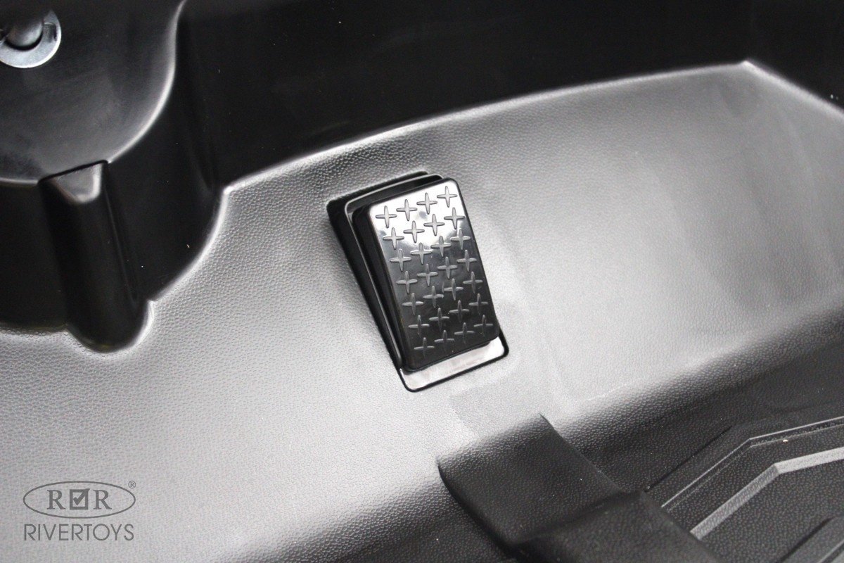 River Toys JS3168 черный купить,function inputValueFn(){if((0,signal2.mK)(node),node.value===REQUIRED_UNSET_VALUE)throw new root_effect_scheduler.buA(-950,null);return node.value}