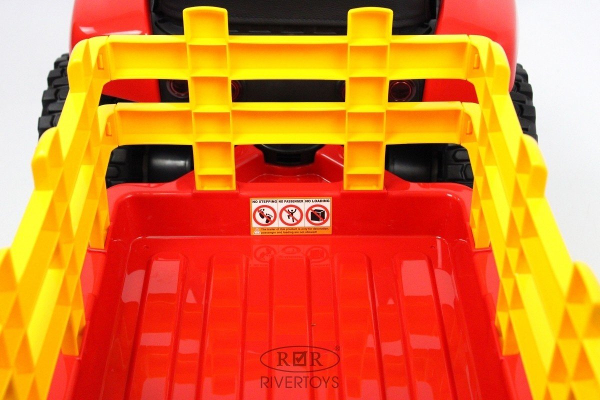 KABINKA.KZ H444HH-RED красный купить,NaN