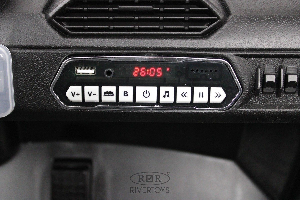 River Toys JS3168 черный купить,function inputValueFn(){if((0,signal2.mK)(node),node.value===REQUIRED_UNSET_VALUE)throw new root_effect_scheduler.buA(-950,null);return node.value}