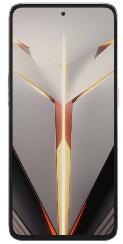 Смартфон Nubia Neo 2 5G 8/256GB серый + подарок купить,159990