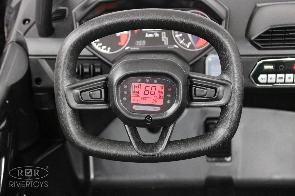 River Toys JS3168 черный купить,function inputValueFn(){if((0,signal2.mK)(node),node.value===REQUIRED_UNSET_VALUE)throw new root_effect_scheduler.buA(-950,null);return node.value}