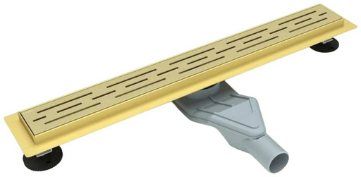 ESBANO трап Combi Rain 60 (11х64 см)