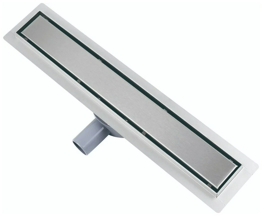 Raglo трап R652.80.05 (7х80 см)