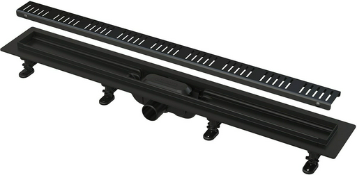 Gappo трап G87007-56 (6х70 см)