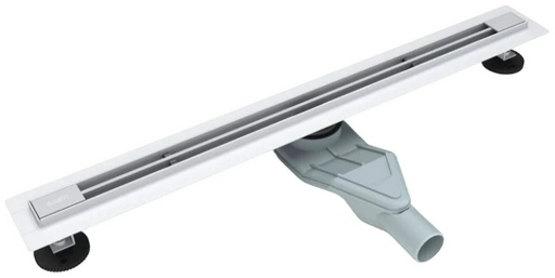 ESBANO трап Slim Line 80 (8х84 см)