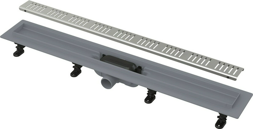 Gappo трап G87007-5 (6х70 см)