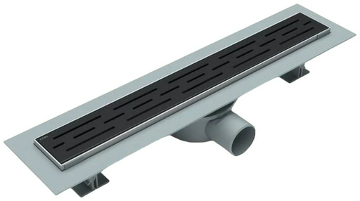 ESBANO трап Eco Rain (12х55 см)