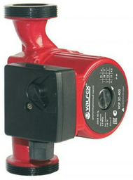 Насос поверхностный VALFEX VCP 32-4-180