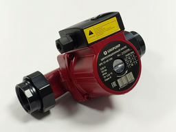 Насос циркуляционный Unipump UPC 32-60-180