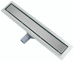 Raglo трап R652.80.05 (7х80 см)