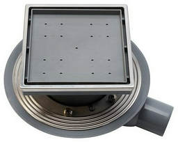 Pestan трап 13000085 (15 х 15 см)