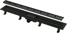 Gappo трап G87007-56 (6х70 см)