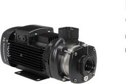 Насос поверхностный Grundfos 96935503