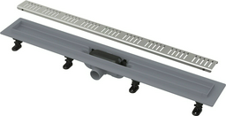 Gappo трап G87007-5 (6х70 см)