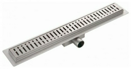 Haiba трап HB93700 (7 х 70 см)