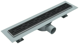 ESBANO трап Eco Rain (12х55 см)
