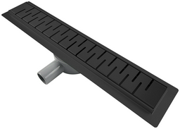 Raglo трап R651.50.09 (7х50 см)