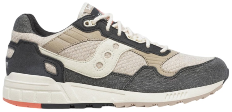 Кроссовки Saucony Shadow 5000 S70950-1 мультипликатор 7.5 40.5 