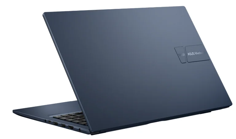 Ноутбук ASUS Vivobook 15 X1504MA-BQ885W 90NB17I1-M01MV0 15.6" Black купить,359990