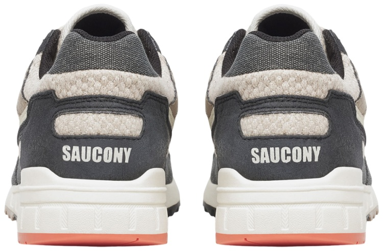 Кроссовки Saucony Shadow 5000 S70950-1 мультипликатор 7.5 40.5  купить,NaN
