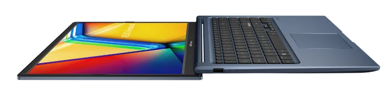 Ноутбук ASUS Vivobook 15 X1504MA-BQ885W 90NB17I1-M01MV0 15.6" Black купить,359990