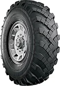 Шина Омский Шинный Завод ОИ-25 14,00/- R20 147G всесезонная купить,NaN