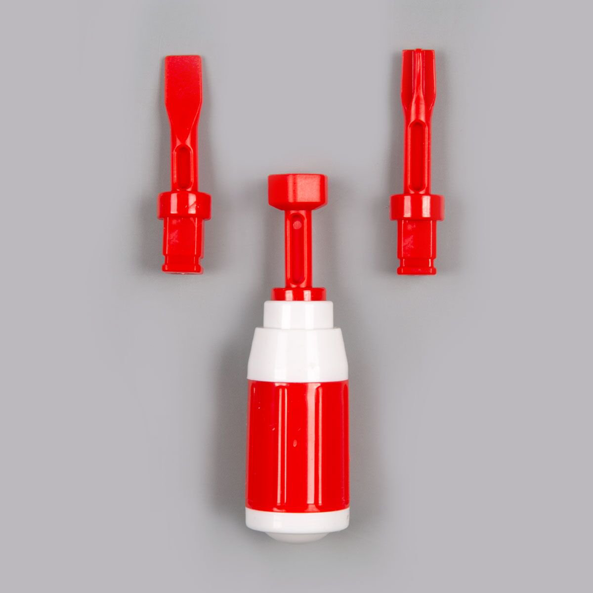 Игровой набор DIY   Пожарный кран  KL802-1 купить,NaN