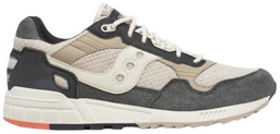 Кроссовки Saucony Shadow 5000 S70950-1 мультипликатор 7.5 40.5 