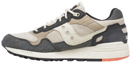 Кроссовки Saucony Shadow 5000 S70950-1 мультипликатор 7.5 40.5 