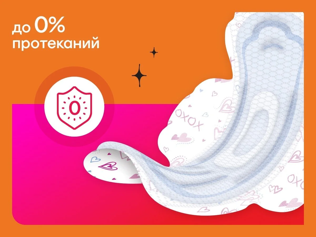 Прокладки Kotex Young Night for girls 6шт купить,NaN