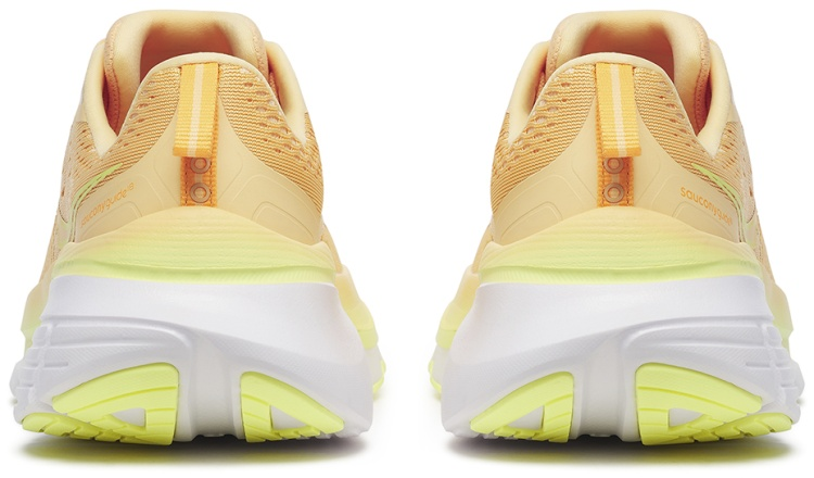 Кроссовки Saucony Guide 18 S10998-130 желтый 5.5 36 - ForteMarket Кроссовки Saucony Guide 18 S10998-130 желтый 5.5 36 купить,function inputValueFn(){if((0,signal2.mK)(node),node.value===REQUIRED_UNSET_VALUE)throw new root_effect_scheduler.buA(-950,null);return node.value}