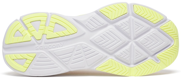 Кроссовки Saucony Guide 18 S10998-130 желтый 5.5 36 - ForteMarket Кроссовки Saucony Guide 18 S10998-130 желтый 5.5 36 купить,function inputValueFn(){if((0,signal2.mK)(node),node.value===REQUIRED_UNSET_VALUE)throw new root_effect_scheduler.buA(-950,null);return node.value}