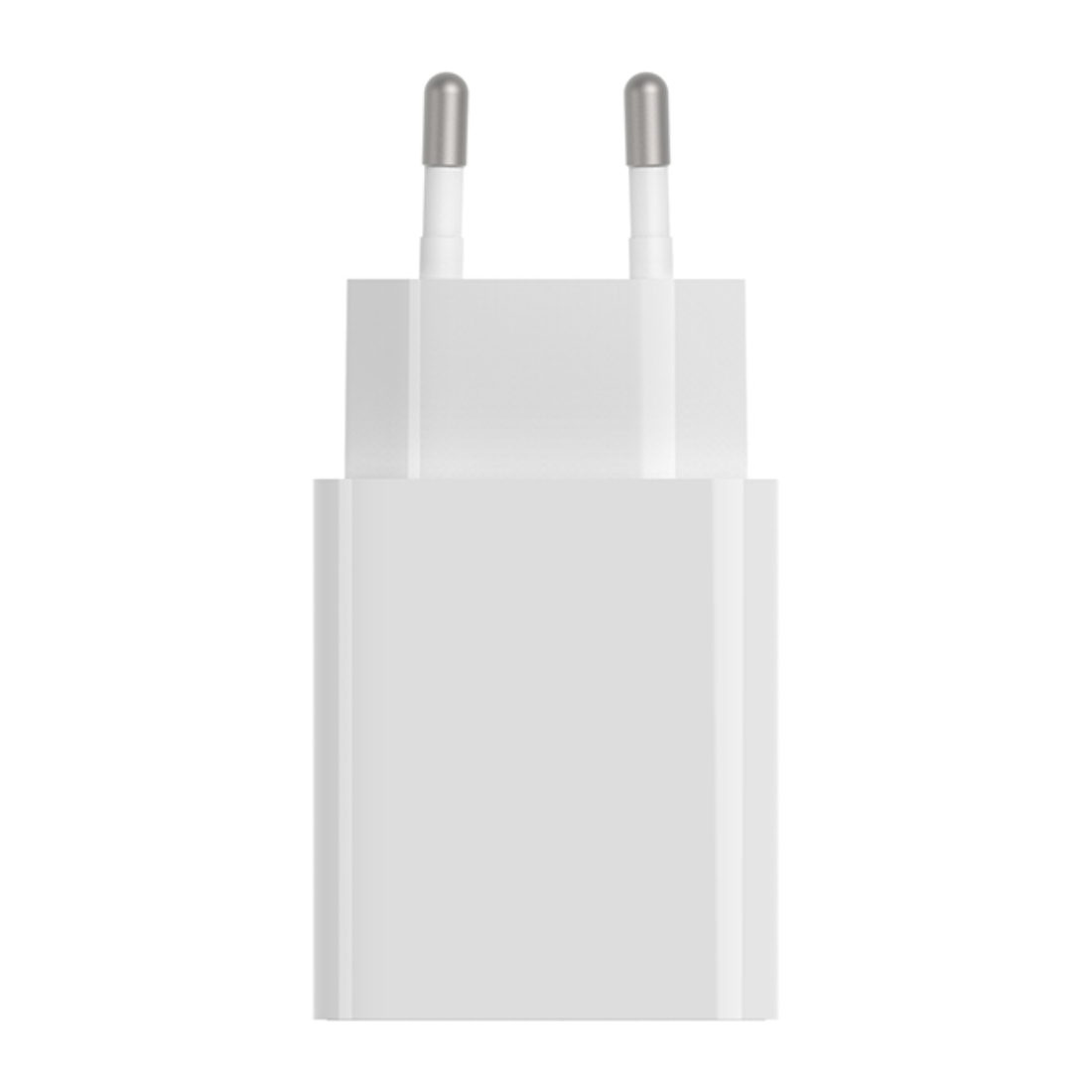 Адаптер питания Xiaomi 22.5W USB