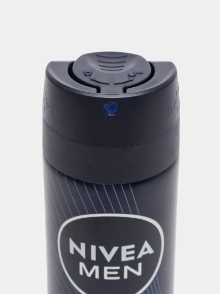 Антиперспирант Nivea Ultra 72h 150мл купить,NaN